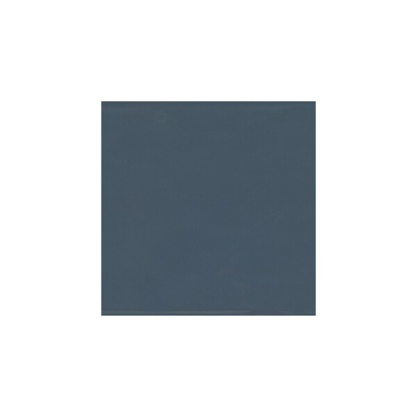 Daltile Mythology 4'' X 12'' Ceramic Wall Tile 10.64 Sqft Per Carton, 28PK - MY96412MOD1P2