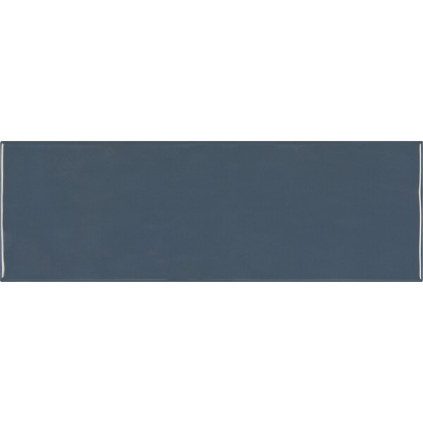 Daltile Mythology 4'' X 12'' Ceramic Wall Tile 10.64 Sqft Per Carton, 28PK - MY96412MOD1P2