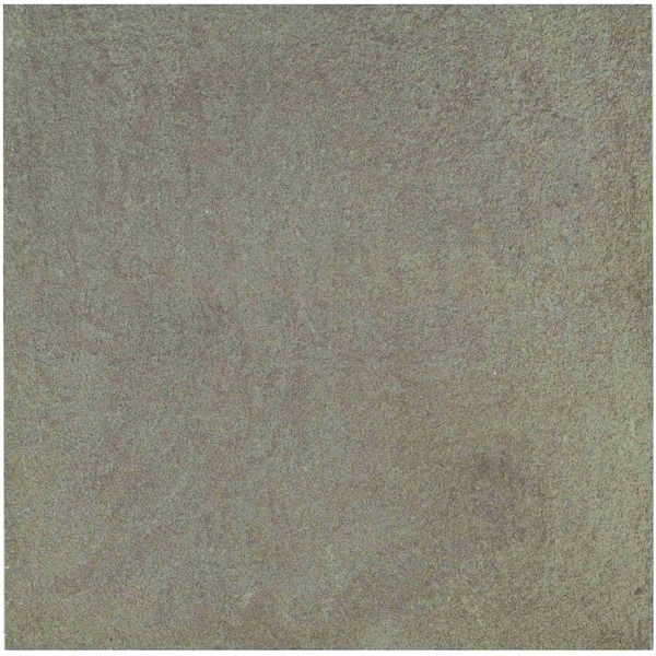 Msi Full Range Bluestone 24 " X 24 " Matte Porcelain Paver Tile - ZOR-LSC-0202