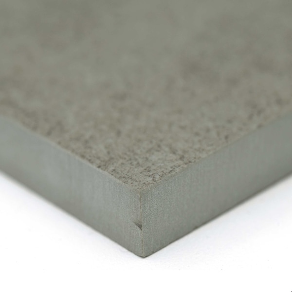 Msi Full Range Bluestone 24 " X 24 " Matte Porcelain Paver Tile - ZOR-LSC-0202
