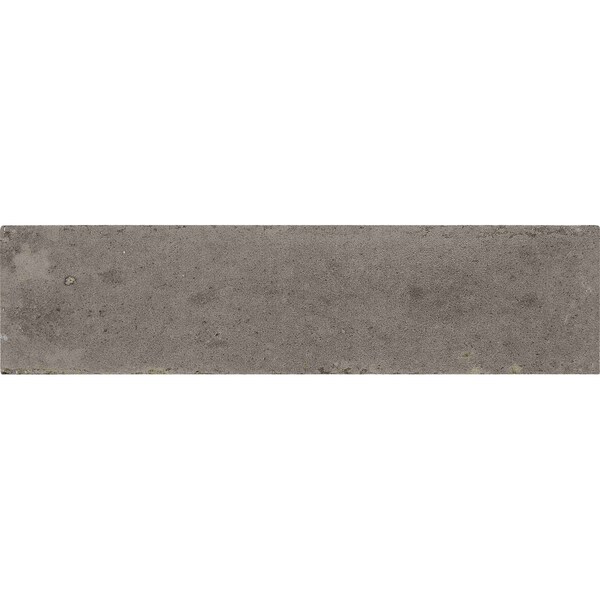 Daltile Daltile Remedy 2-1/4" x 9-1/2" Porcelain Wall Tile in Glossy Zen, PK36 - RD23RCT210HDCGL