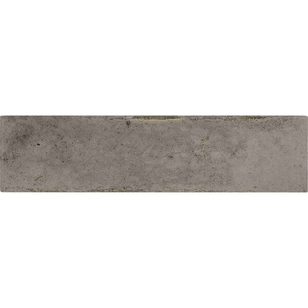 Daltile Daltile Remedy 2-1/4" x 9-1/2" Porcelain Wall Tile in Glossy Zen, PK36 - RD23RCT210HDCGL