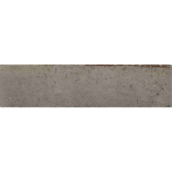 Daltile Daltile Remedy 2-1/4" x 9-1/2" Porcelain Wall Tile in Glossy Zen, PK36 - RD23RCT210HDCGL