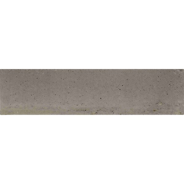 Daltile Daltile Remedy 2-1/4" x 9-1/2" Porcelain Wall Tile in Glossy Zen, PK36 - RD23RCT210HDCGL