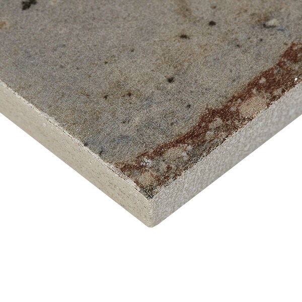 Daltile Daltile Remedy 2-1/4" x 9-1/2" Porcelain Wall Tile in Glossy Zen, PK36 - RD23RCT210HDCGL