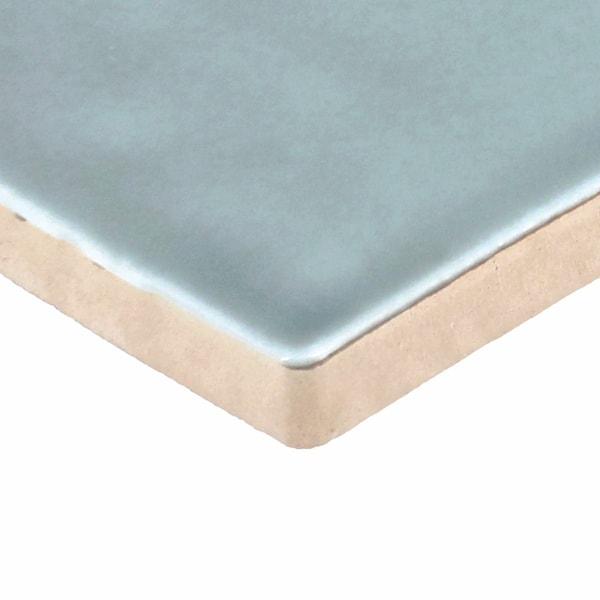 Daltile Artigiano 3in x 6in Ceramic Wall Tile, 5.28 Sq Ft Per Carton, 44PK - AR98361P