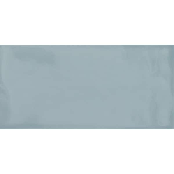 Daltile Artigiano 3in x 6in Ceramic Wall Tile, 5.28 Sq Ft Per Carton, 44PK - AR98361P