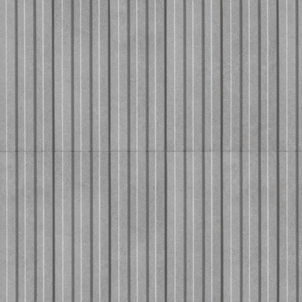 Msi Serata Vibra Terranova 6 in. X 16 in. Matte Porcelain Wall Tile, 10PK - ZOR-PT-0819