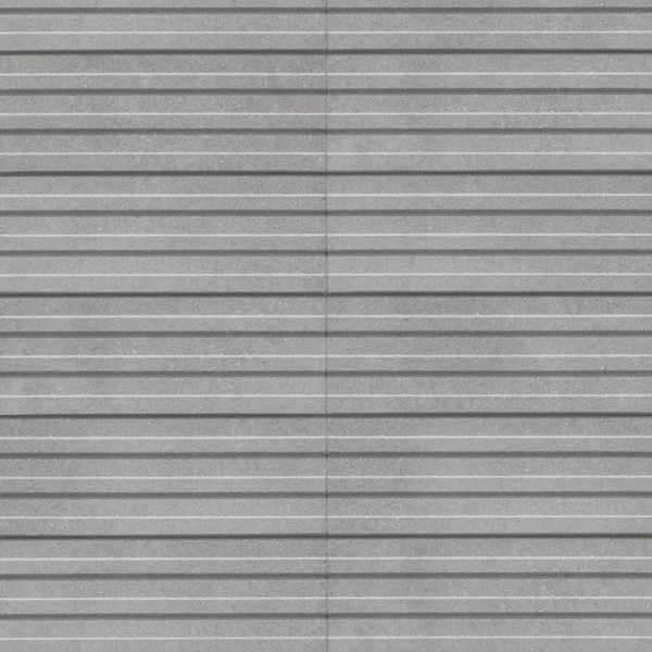Msi Serata Vibra Terranova 6 in. X 16 in. Matte Porcelain Wall Tile, 10PK - ZOR-PT-0819