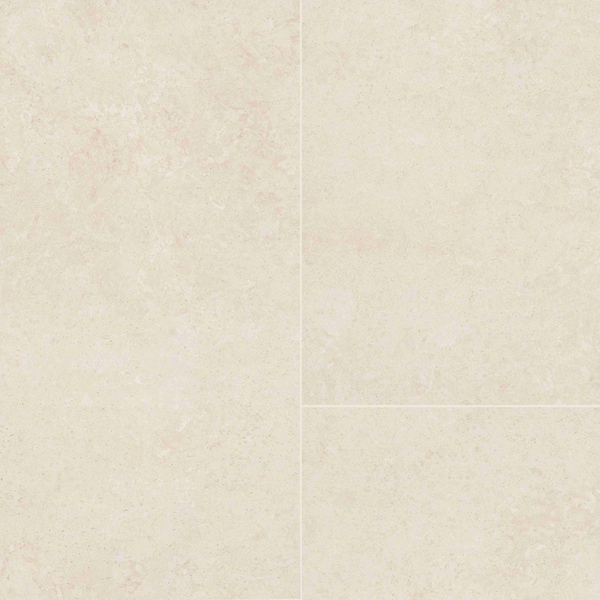 Msi Sample Girona Marfil Lappato 3D Porcelain Floor And Wall Tile - ZOR-PT-0883-SAM