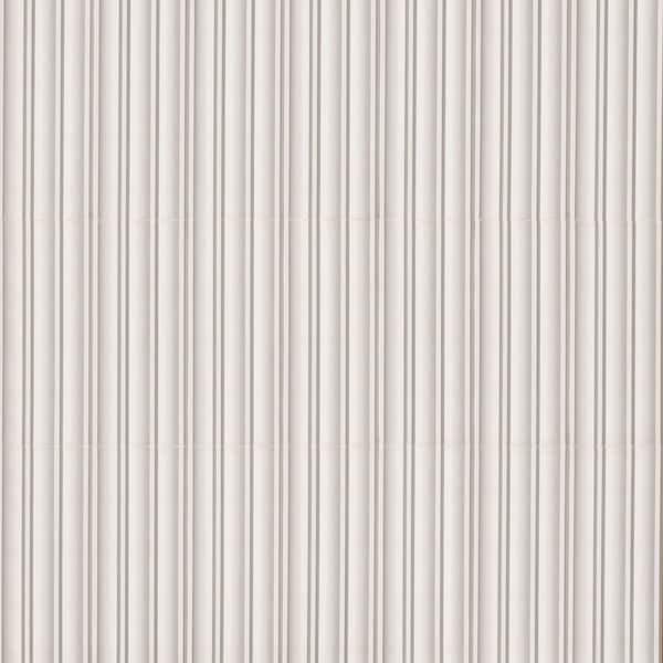 Msi Nimbus Frosted Quartz 7 in. X 16 in.  Satin Porcelain Wall Tile, 14PK - ZOR-PT-0808