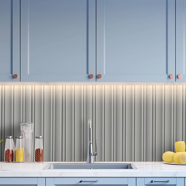 Msi Nimbus Frosted Quartz 7 in. X 16 in.  Satin Porcelain Wall Tile, 14PK - ZOR-PT-0808