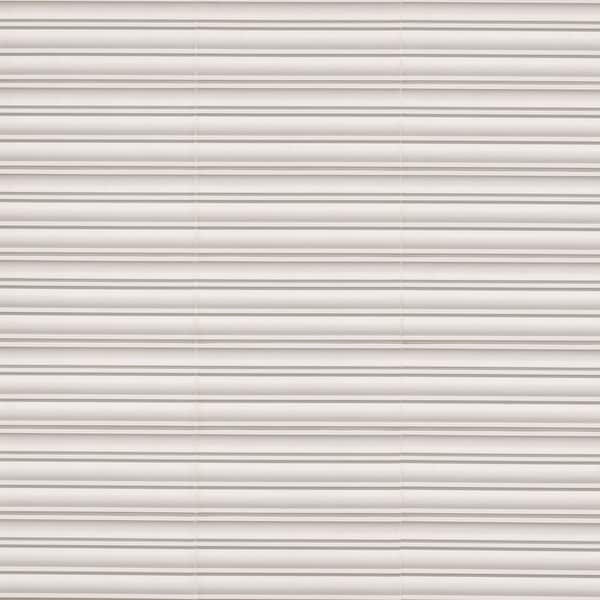 Msi Nimbus Frosted Quartz 7 in. X 16 in.  Satin Porcelain Wall Tile, 14PK - ZOR-PT-0808
