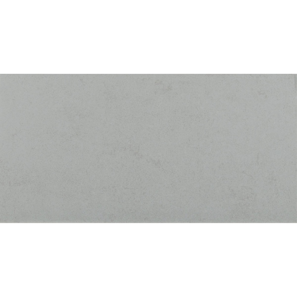 Msi Dimensions Glacier Sample Glazed Porcelain Floor And Wall Tile - ZOR-PT-0692-SAM