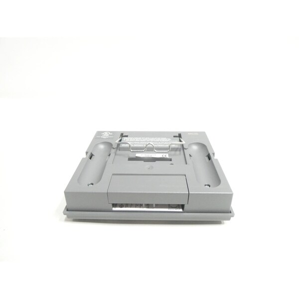Pantalla LED y LCD para terminal - DT-9100-8104 de Johnson Controls
