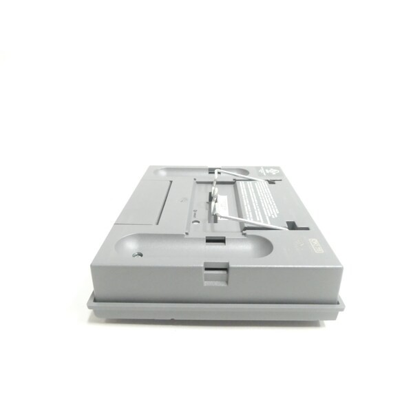 Pantalla LED y LCD para terminal - DT-9100-8104 de Johnson Controls
