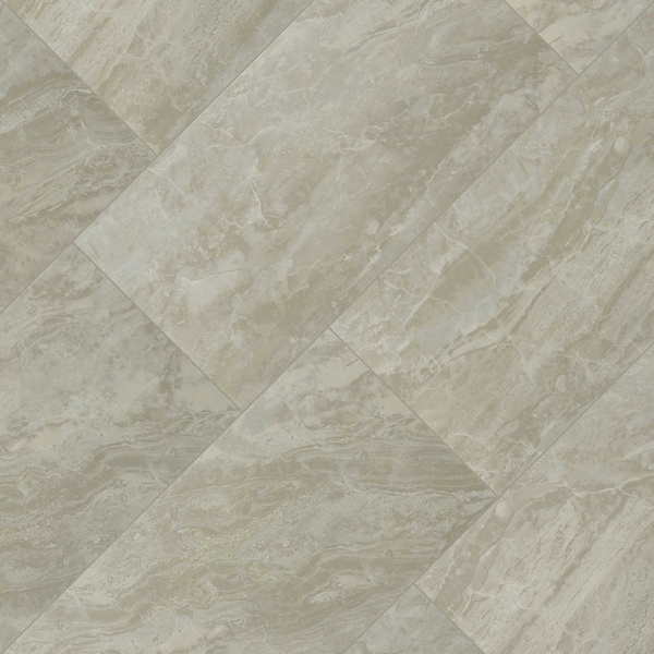 Msi Onyx Grigio 12 X 24 Porcelain Field Tile In Gray, 8PK - ZOR-PT-0574