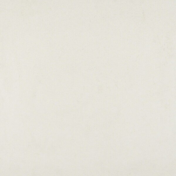 Msi Dimensions Glacier 24 X 24 Glazed Porcelain Floor And Wall Tile, 4PK - ZOR-PT-0694