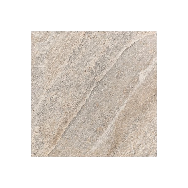 Msi Quartz Beige 24 in.  X 24 in.   Porcelain Paver Floor Tile, 2PK - ZOR-LSC-0112