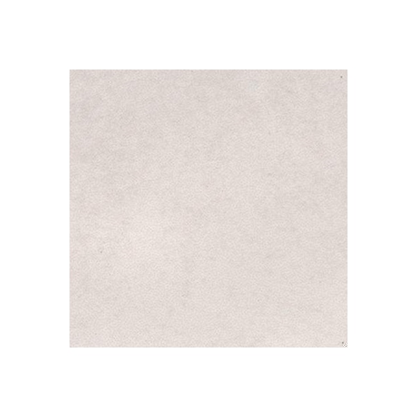 Msi Renzo Dove 3" X 12" Glossy Ceramic White Wall Tile, PK22 - ZOR-PT-0118