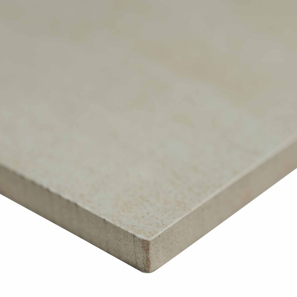 Msi Gridscale Ice 12 In. X 24 In. Matte Ceramic Floor And Wall Tile, 8PK - ZOR-PT-0305