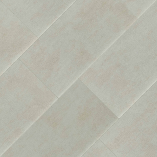 Msi Gridscale Ice 12 In. X 24 In. Matte Ceramic Floor And Wall Tile, 8PK - ZOR-PT-0305