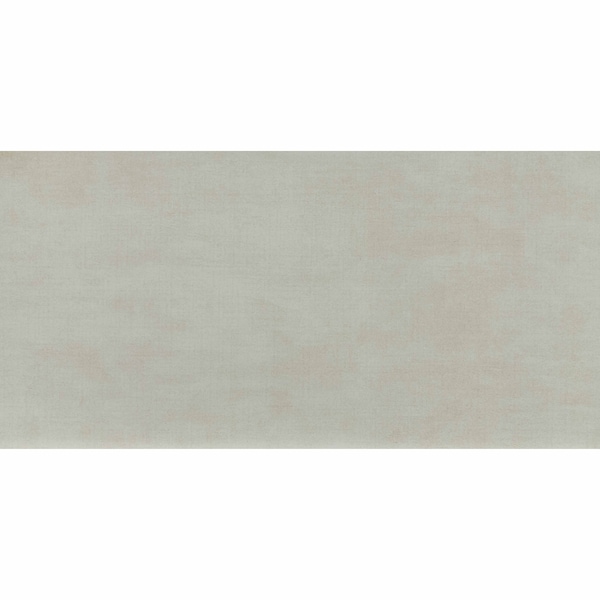 Msi Gridscale Ice 12 In. X 24 In. Matte Ceramic Floor And Wall Tile, 8PK - ZOR-PT-0305