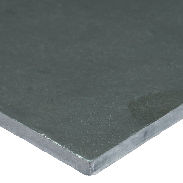 Msi Montauk Blue 18 In. X 36 In. Gauged Slate Floor And Wall Tile - ZOR-NS-0025