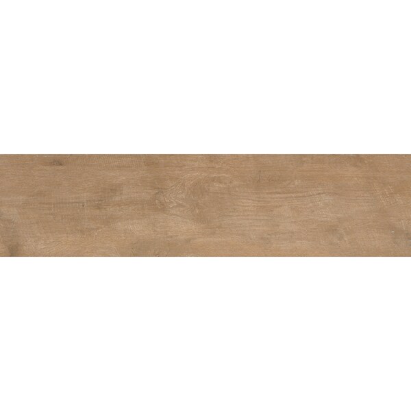 Msi Lucas Betulla 12 In. X 48 In. Porcelain Paver Tile, 2PK - ZOR-LSC-0039