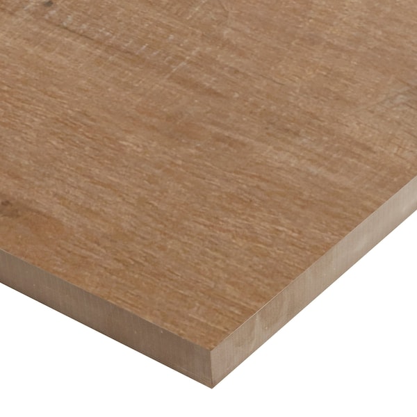 Msi Lucas Betulla 12 In. X 48 In. Porcelain Paver Tile, 2PK - ZOR-LSC-0039