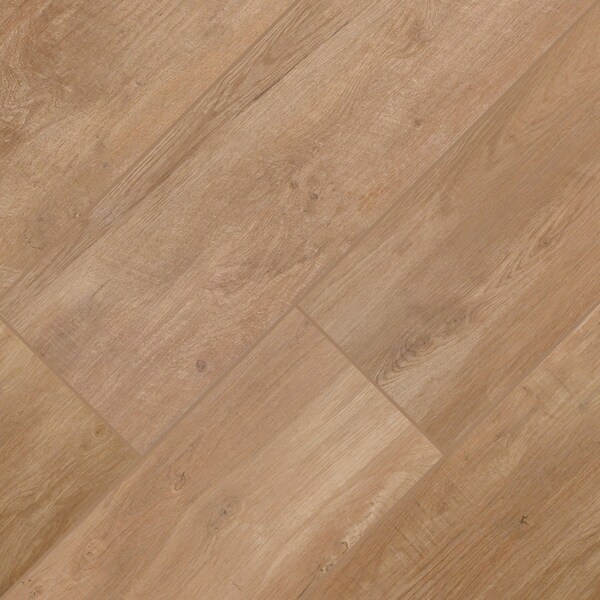 Msi Lucas Betulla 12 In. X 48 In. Porcelain Paver Tile, 2PK - ZOR-LSC-0039