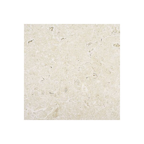 Msi Living Style Pearl 18 in.  X 36 in.  Matte Porcelain Paver Floor Tile, 2PK - ZOR-LSC-0109