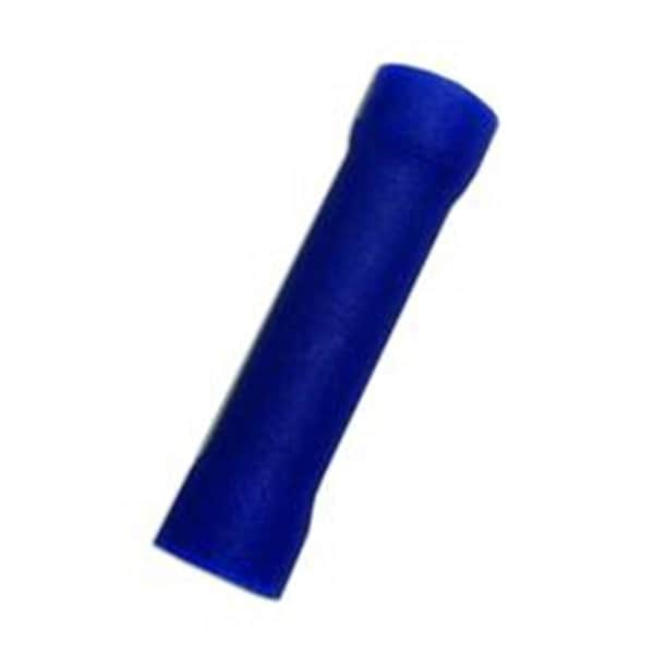 Conector de vinilo para cables calibre 22-18 - W48-80213