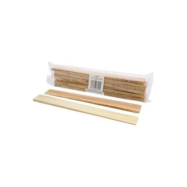 Nelson Shims 12PK 12 WD Shim - PSH12/12/30/48