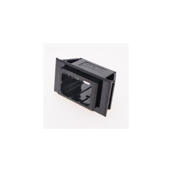 Anderson Power Products PP PAK 5-6P HSG SNAP IN RECEPT - 1470G2