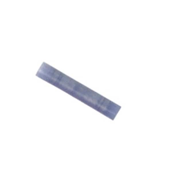 Conectores de terminal aislado de Nylon de Calibre 16-14, Azules, 7 piezas - 3003.5665