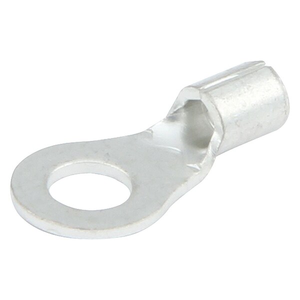 Sonic Boom No.8 Orificio 16-14 Calibre Terminal en anillo no aislado -20PK - SO3070322