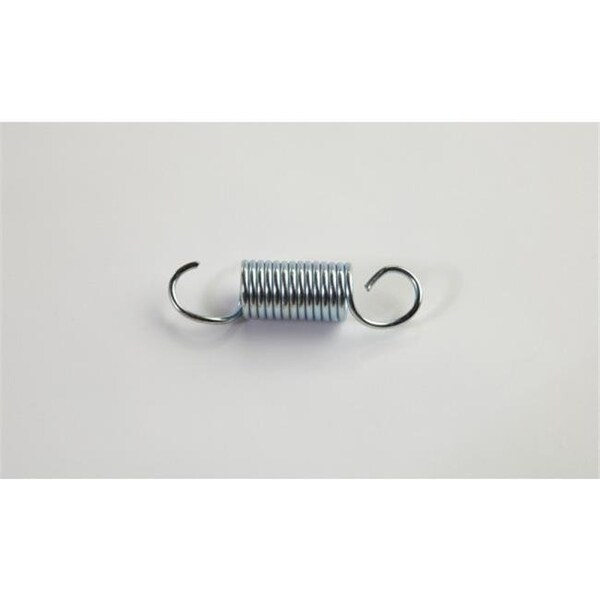 Jumpking Jumpking SP5-S5 5 in. Springs - Set of 5 - SP5-S5