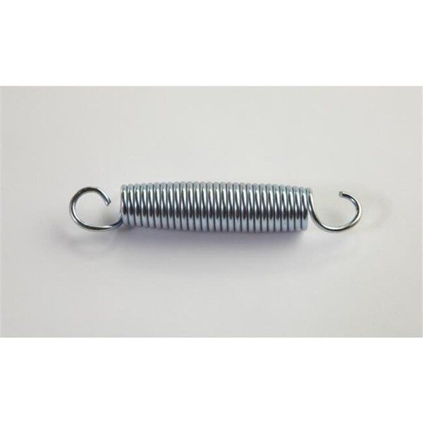 Jumpking Jumpking SP5.5-SET5 5.5 in. Springs - Set of 5 - SP5.5-SET5