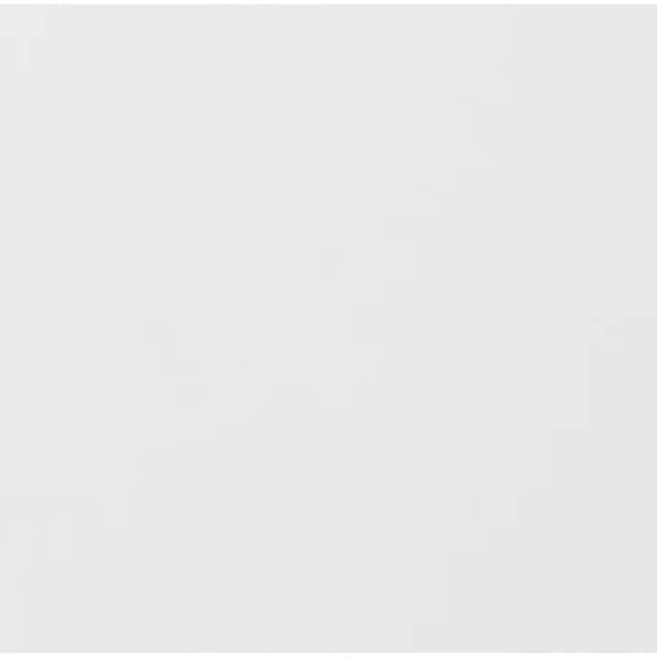 Cambridge Quick Assemble Modern Style, Shaker White 27 x 36 in. Wall Kitchen Cabinet (27 in. W x 12 D x 36 in. H) - SA-WU2736-SW