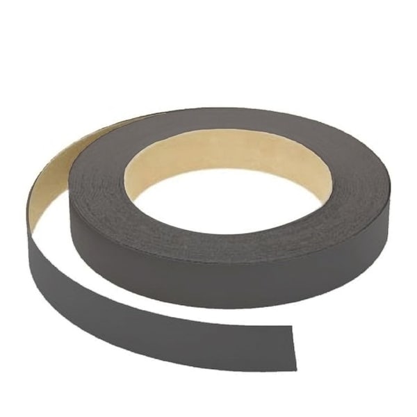 Cambridge Carbon Marine 50 ft Edge Banding Roll - SA-EDGE BANDING-CM