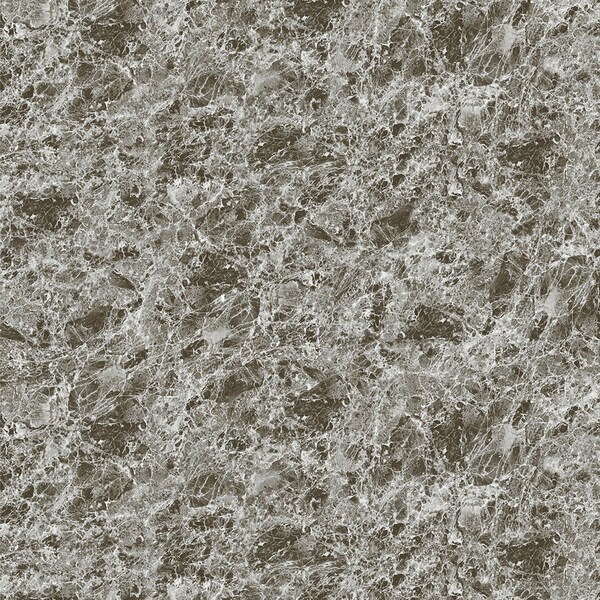 Lucida Surfaces LUCIDA SURFACES, MosaiCore Celestial Stone  Rhombus 9.75 in. x17 in. 3mm 28MIL Glue Down Luxury Vinyl Tiles , 99PK - SC-4251PLT