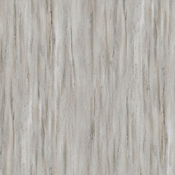 Lucida Surfaces LUCIDA SURFACES, BaseCore Winter 6 in. x36 in. 2mm 12MIL Peel & Stick Vinyl Plank , 55PK - BC-908PLT