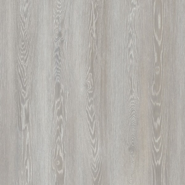 Lucida Surfaces LUCIDA SURFACES, DecoCore Peak Shine Herringbone 5.1 in. x25.4 in. 7mm 22MIL Interlocking Luxury Vinyl Planks , 16PK - DC-702CPLT