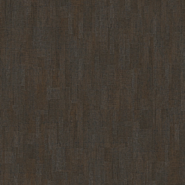 Lucida Surfaces LUCIDA SURFACES, FabCore Pine Cone 12 in. x24 in. 3mm 28MIL Glue Down Luxury Vinyl Tiles , 60PK - FC-3306PLT