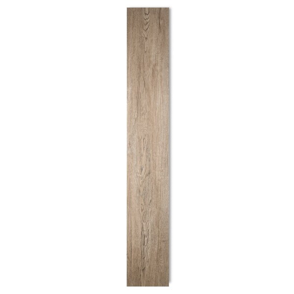 Lucida Surfaces LUCIDA SURFACES, GlueCore Lava 7 5/16 in. x48 in. 3mm 22MIL Glue Down Luxury Vinyl Planks , 60PK - GC-310PLT