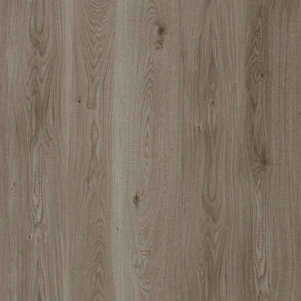 Lucida Surfaces LUCIDA SURFACES, GlueCore Shadow 7 5/16 in. x48 in. 3mm 22MIL Glue Down Luxury Vinyl Planks , 60PK - GC-311PLT