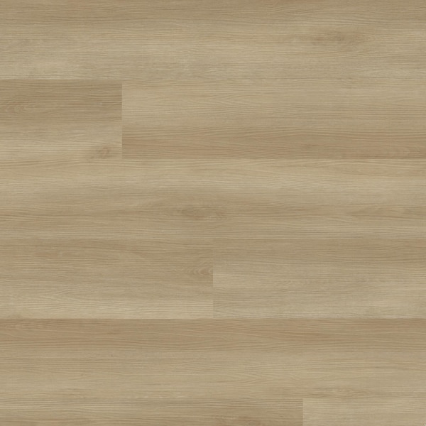 Msi Flaxen 22MIL Rigid Core Sample Luxury Vinyl Plank Flooring - ZOR-LVR-SAM-0221