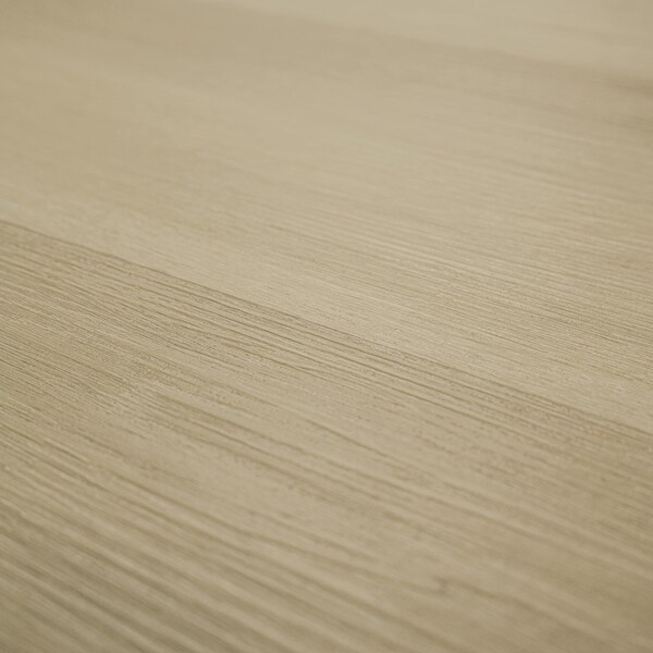 Msi Flaxen 22MIL Rigid Core Sample Luxury Vinyl Plank Flooring - ZOR-LVR-SAM-0221