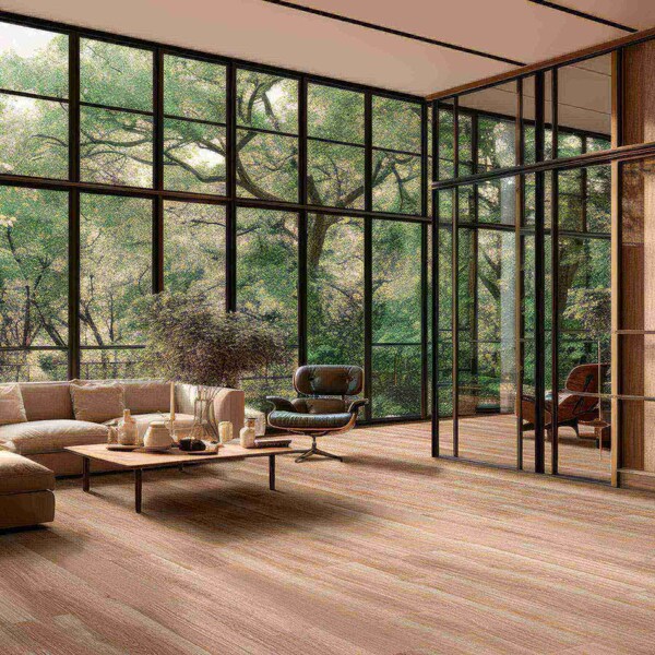 Msi Flaxen 22MIL Rigid Core Sample Luxury Vinyl Plank Flooring - ZOR-LVR-SAM-0221